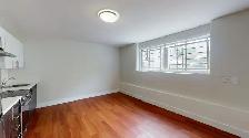 1E-197 Cumberland Street, Ottawa, ON  K1N 7H4 - Available from J - Photo 11
