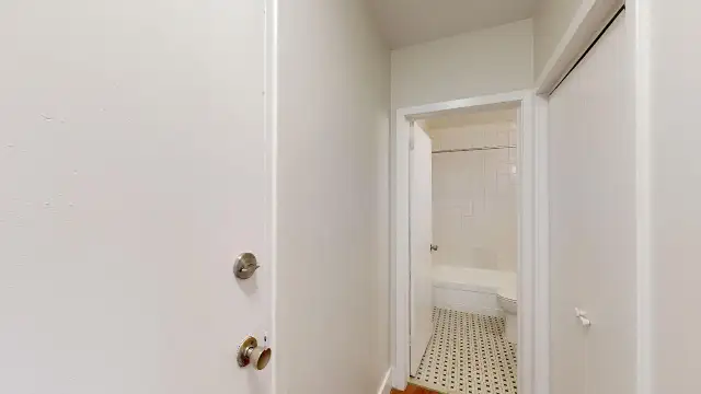 1E-197 Cumberland Street, Ottawa, ON  K1N 7H4 - Available from J - Photo 15