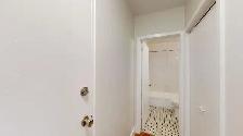 1E-197 Cumberland Street, Ottawa, ON  K1N 7H4 - Available from J - Photo 15