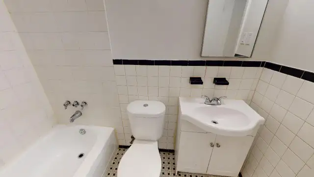 1E-197 Cumberland Street, Ottawa, ON  K1N 7H4 - Available from J - Photo 16