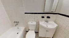 1E-197 Cumberland Street, Ottawa, ON  K1N 7H4 - Available from J - Photo 16