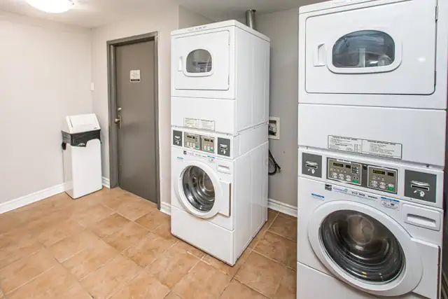 1E-197 Cumberland Street, Ottawa, ON  K1N 7H4 - Available from J - Photo 18