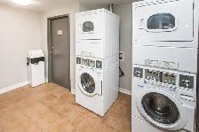 1E-197 Cumberland Street, Ottawa, ON  K1N 7H4 - Available from J - Photo 18