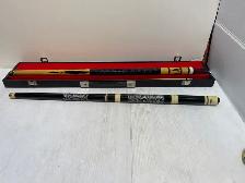 Cooper Cue without case