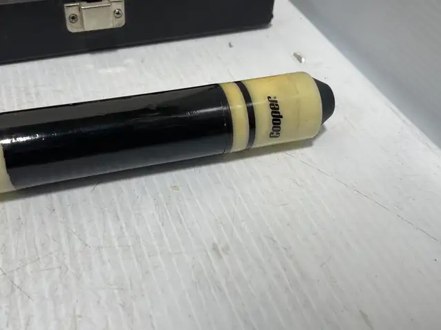 Cooper Cue without case - Photo 2