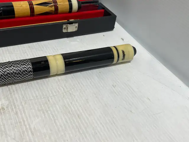 Cooper Cue without case - Photo 3