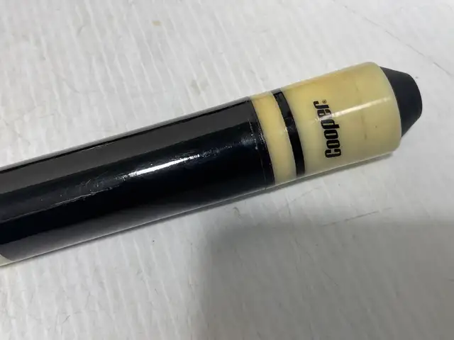 Cooper Cue without case - Photo 4