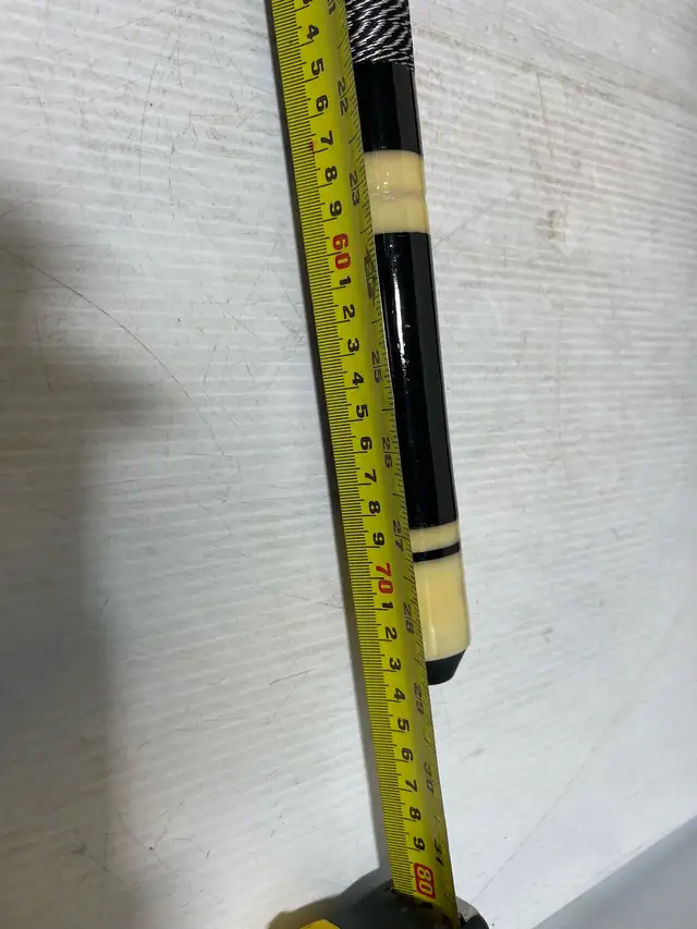 Cooper Cue without case - Photo 5