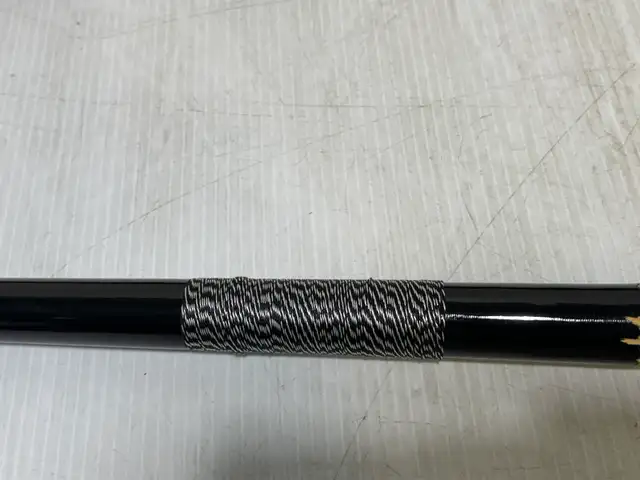 Cooper Cue without case - Photo 9
