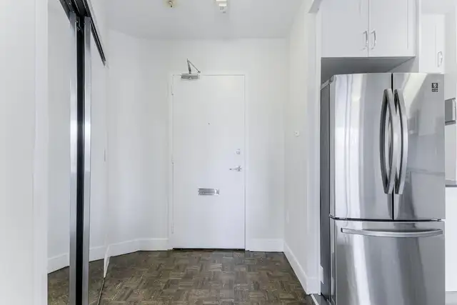 2bdrm Apartment for Rent - 245 Lakeshore Drive - Photo 20