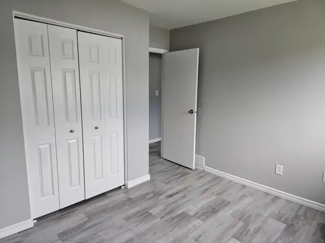 Beautiful 3 Bedroom Townhome for Rent