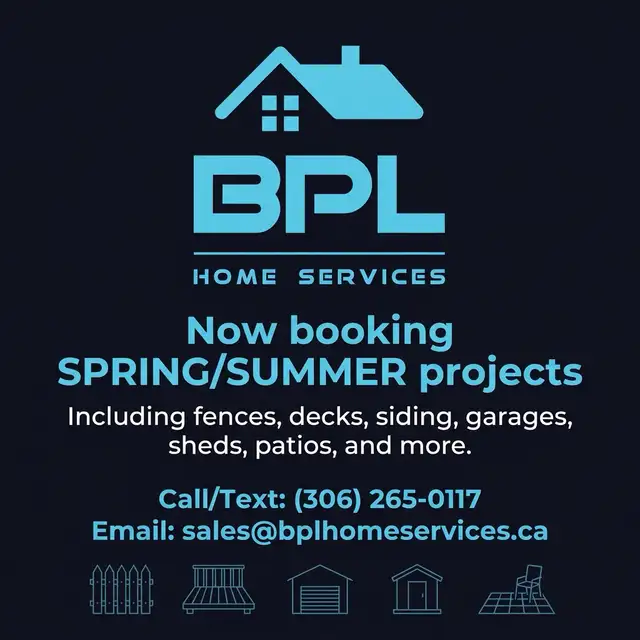 Affordable Fence and Decks