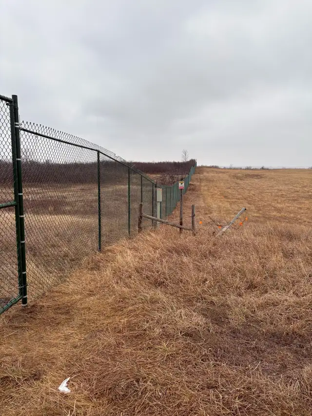 Affordable Fence and Decks - Photo 3