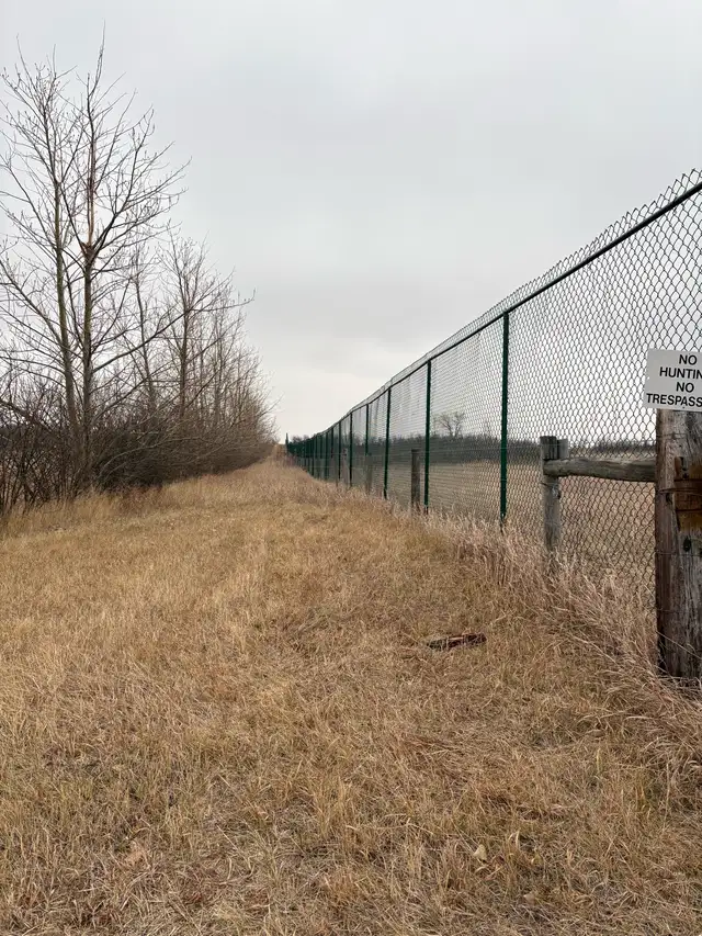 Affordable Fence and Decks - Photo 4