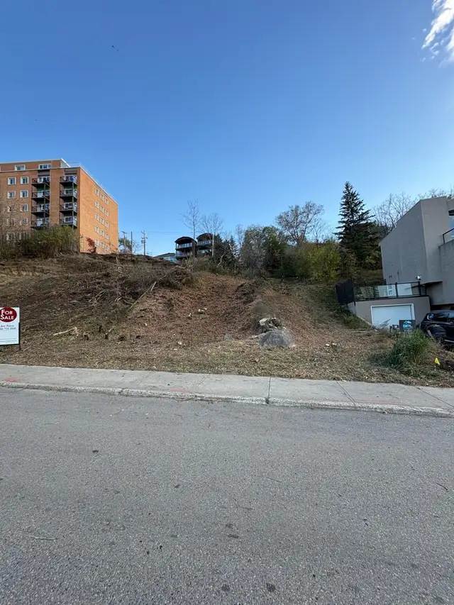 Affordable Fence and Decks - Photo 6