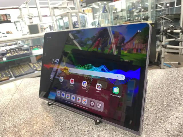 LenovoTablet Plus 11.5''