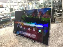 LenovoTablet Plus 11.5''