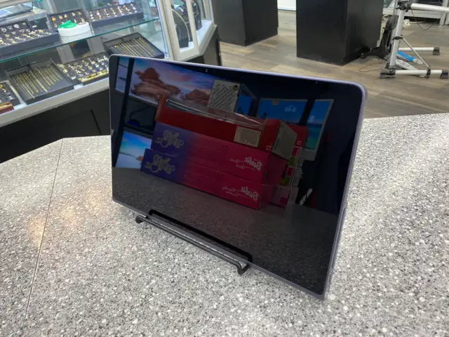 LenovoTablet Plus 11.5'' - Photo 2