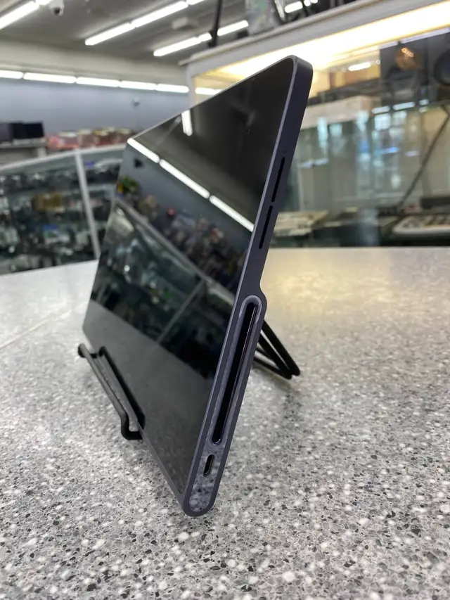 LenovoTablet Plus 11.5'' - Photo 3