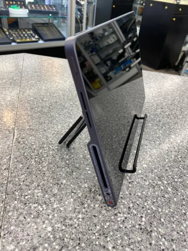 LenovoTablet Plus 11.5'' - Photo 4