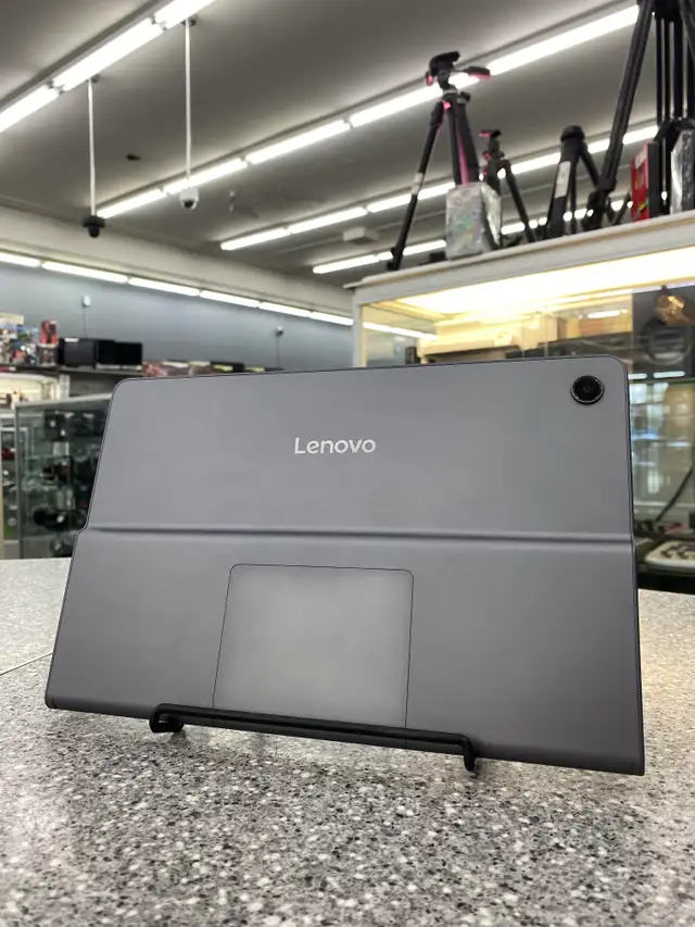 LenovoTablet Plus 11.5'' - Photo 5