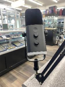 Fifine AM8 USB Microphone