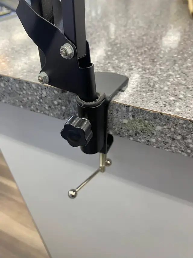 Fifine AM8 USB Microphone - Photo 4