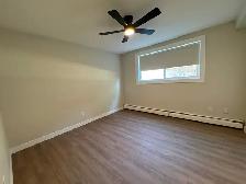 Updated 1 Bed Suite | Pet Friendly | In-Suite Laundry - Photo 6