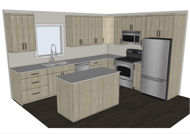 PLEASANT HILL TOWNHOMES FOR RENT IN ST ADOLPHE - Photo 4