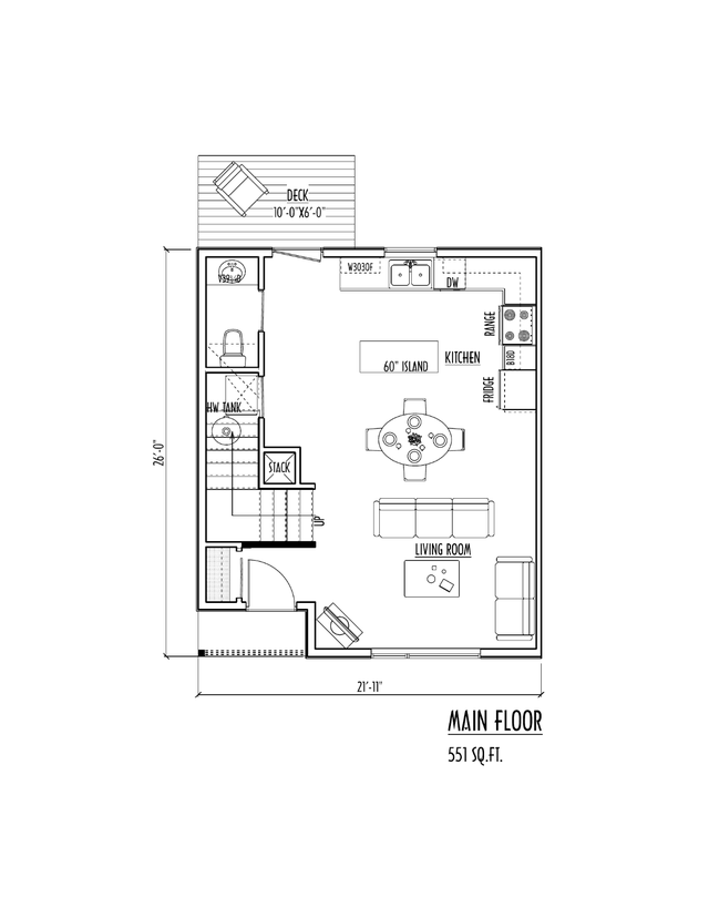 PLEASANT HILL TOWNHOMES FOR RENT IN ST ADOLPHE - Photo 5
