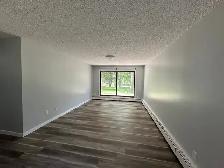 2 Weeks Free Spacious 2-Bedroom Apartment - SMALL PET FRIENDLY! - Photo 4