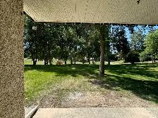 2 Weeks Free Spacious 2-Bedroom Apartment - SMALL PET FRIENDLY! - Photo 6