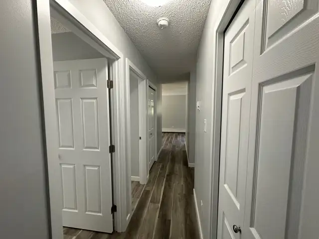 2 Weeks Free Spacious 2-Bedroom Apartment - SMALL PET FRIENDLY! - Photo 7