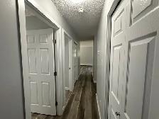 2 Weeks Free Spacious 2-Bedroom Apartment - SMALL PET FRIENDLY! - Photo 7
