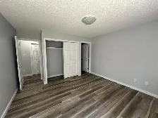 2 Weeks Free Spacious 2-Bedroom Apartment - SMALL PET FRIENDLY! - Photo 8