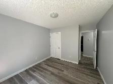 2 Weeks Free Spacious 2-Bedroom Apartment - SMALL PET FRIENDLY! - Photo 10