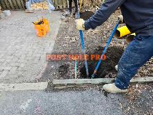 Now Hiring – Fence & Deck Labourer / Installer - Photo 4
