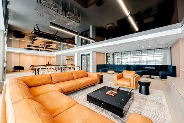 Condo neuf tout inclus proche de la gare de Candiac - Photo 10