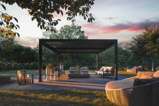 Le Kalm Candiac - 3 1/2 neuf à louer Occ. Immediate - Photo 9