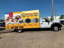 Furnace And Duct Cleaning Offer $139 - Photo 2