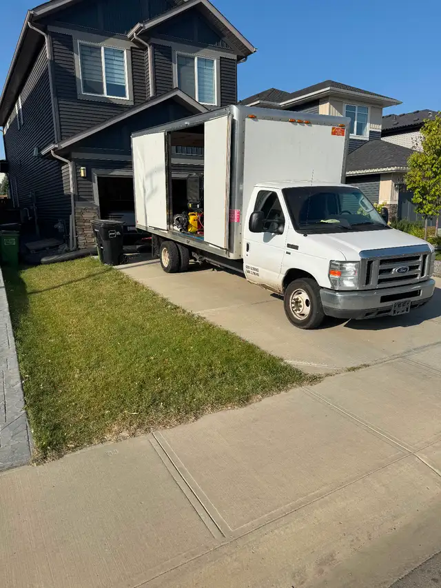 Furnace And Duct Cleaning Offer $139 - Photo 3