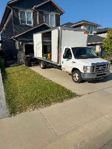 Furnace And Duct Cleaning Offer $139 - Photo 3