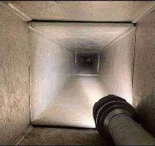 Furnace And Duct Cleaning Offer $139 - Photo 5