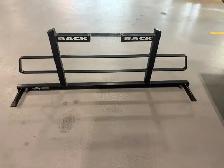 Selling Back Rack - $100