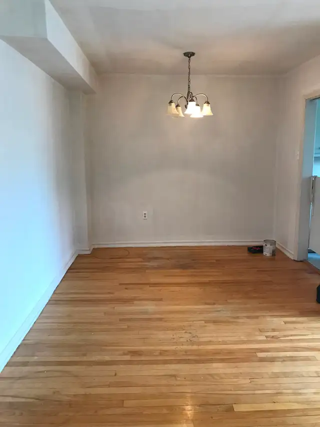 Grand 4 1/2 à Dorval - Photo 2