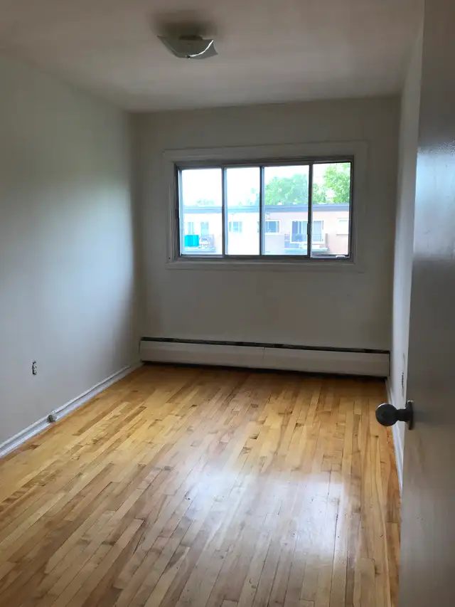 Grand 4 1/2 à Dorval - Photo 5