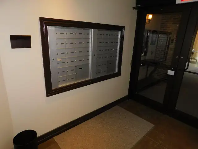 Sweet Downtown Dartmouth 1bed/1bath condo! VIDEO TOUR! - Photo 4