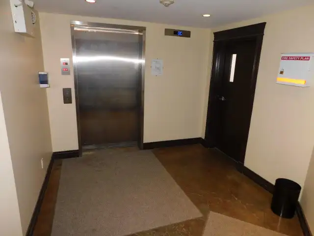 Sweet Downtown Dartmouth 1bed/1bath condo! VIDEO TOUR! - Photo 5