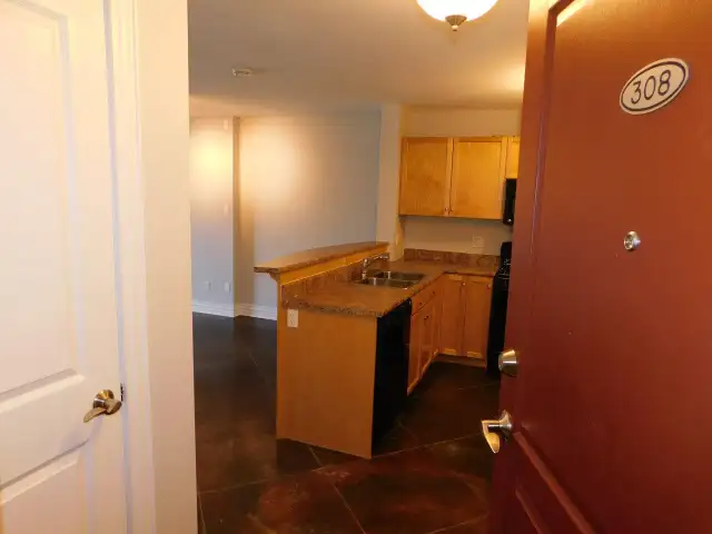 Sweet Downtown Dartmouth 1bed/1bath condo! VIDEO TOUR! - Photo 6