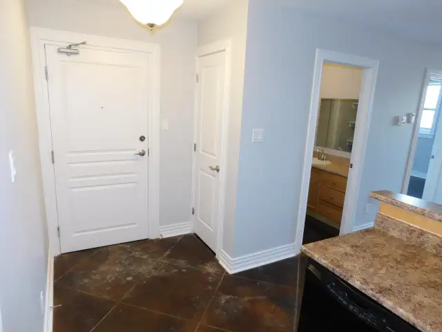 Sweet Downtown Dartmouth 1bed/1bath condo! VIDEO TOUR! - Photo 7